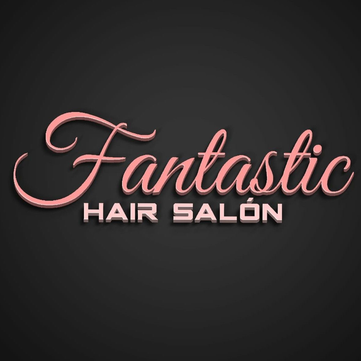 Fantastic Hair Salón, PR-130, Km 4.8, Hatillo, 00659