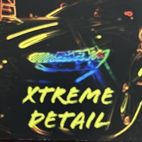 Xtreme Detail, 189 Roche Way, Youngstown, 44512