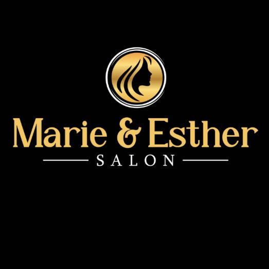 Marie & Esther salon, 17440 FM 529 Rd, Houston, 77095