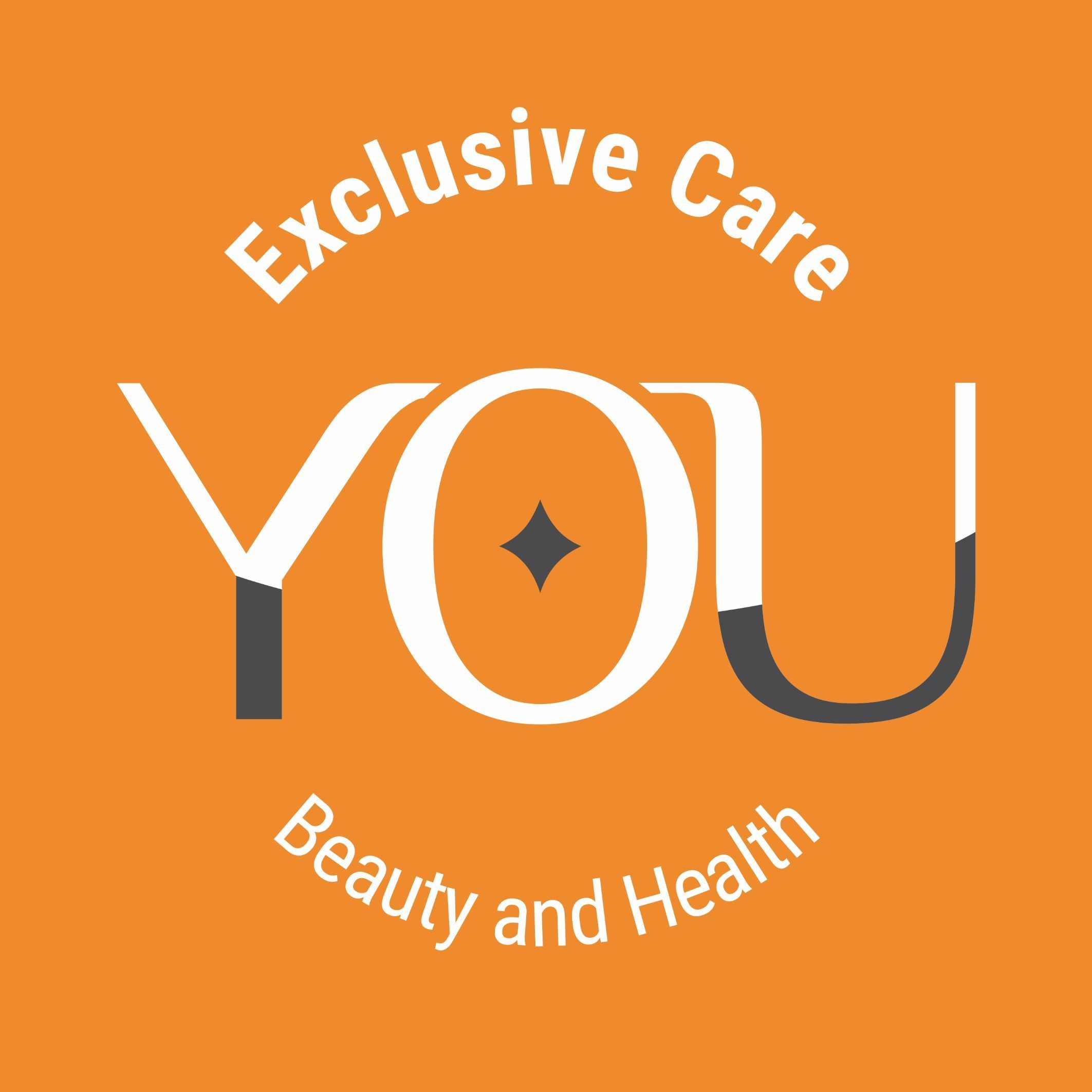 You Exclusive Care, 220 Howard St, Framingham, 01702