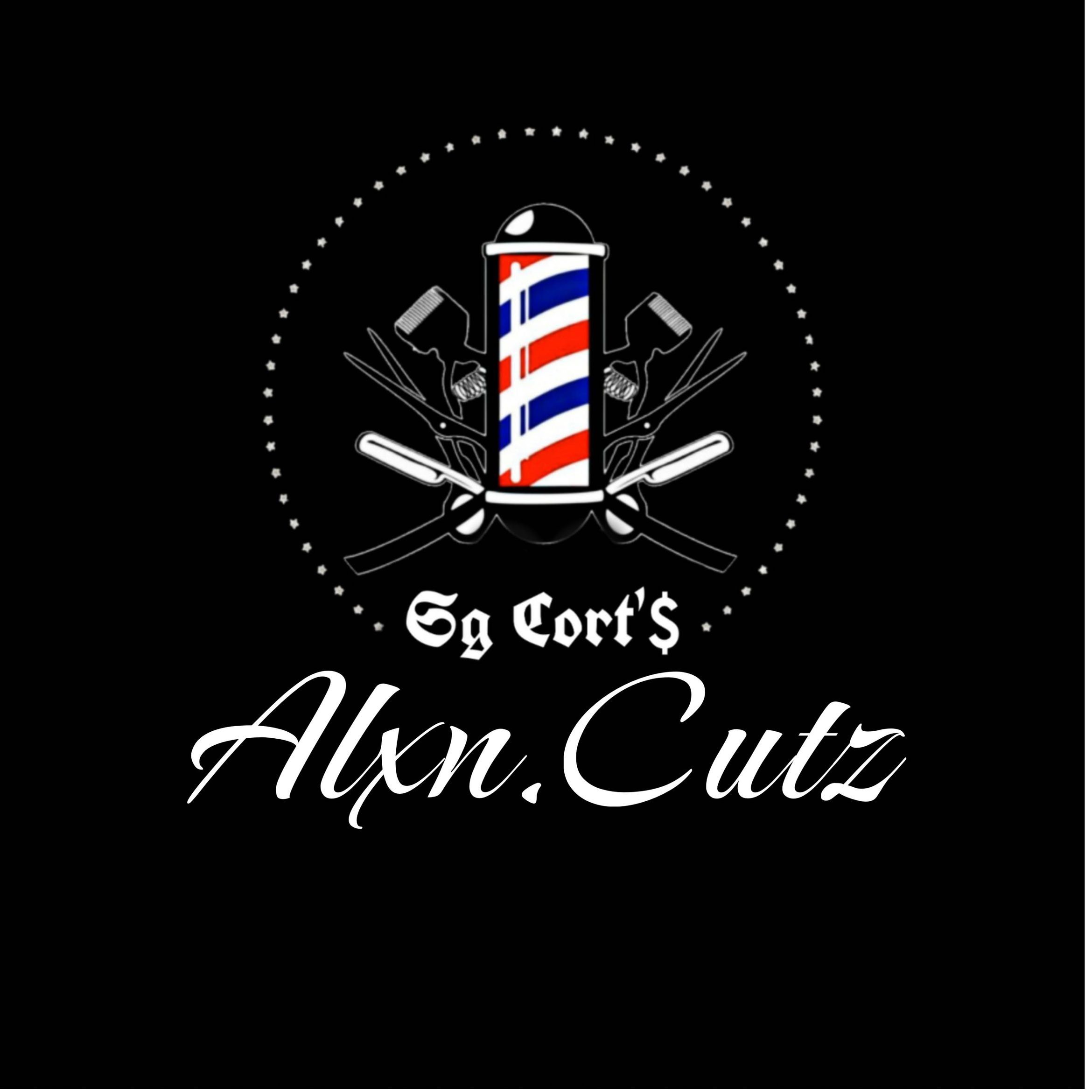 Alan.€utz, 827 Victoria St, Costa Mesa, 92627