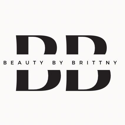 Beauty by Brittny, 2250 Weber Rd, 11, 11, Crest Hill, 60403
