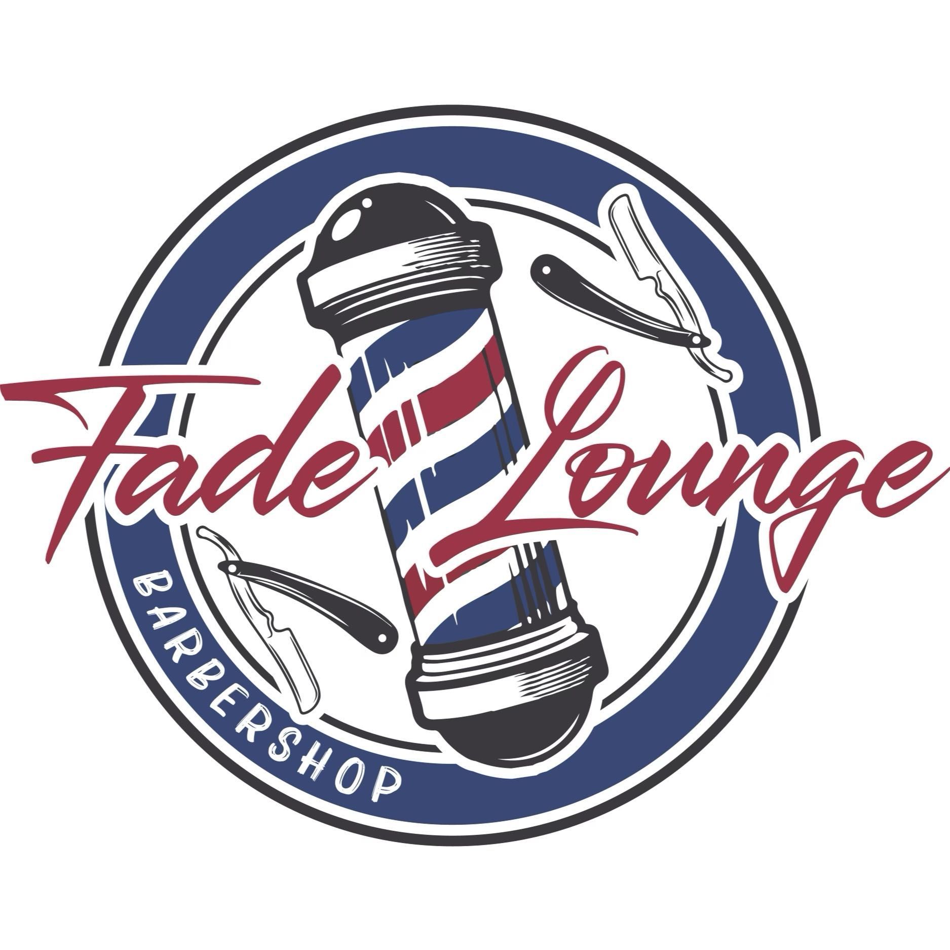 Fade Lounge, 602 2nd street, STE B, Snohomish, 98290
