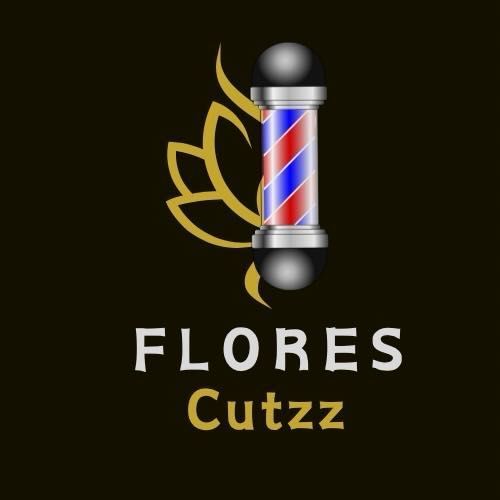 Florescutzz, 26 Canvasback Dr, Bloomingdale, 31302