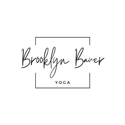 Brooklyn Bauer Yoga, 47 Cedar Dr (Next to Dollar Tree), Clinton, 61727