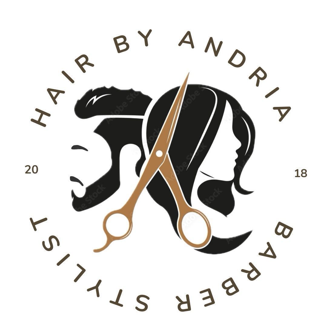 HairByAndria, Syracuse, 13204