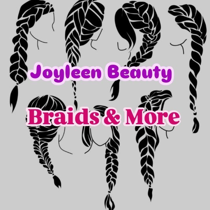 Joyleen Beauty, 3601 Baker Dairy Rd, Haines City, 33844