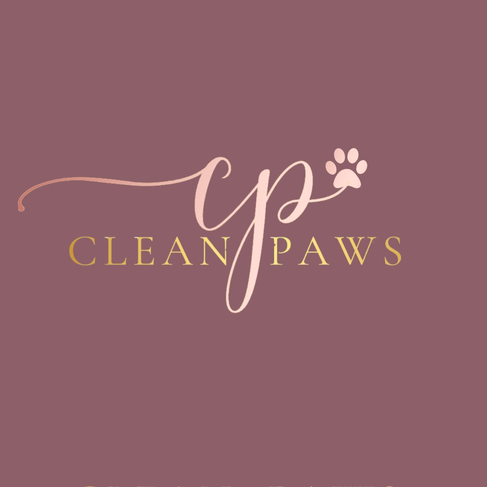 Clean Your Paws Grooming, Carr 459 8.8, Bo Montaña Aguadilla Puerto Rico, Aguadilla, 00690