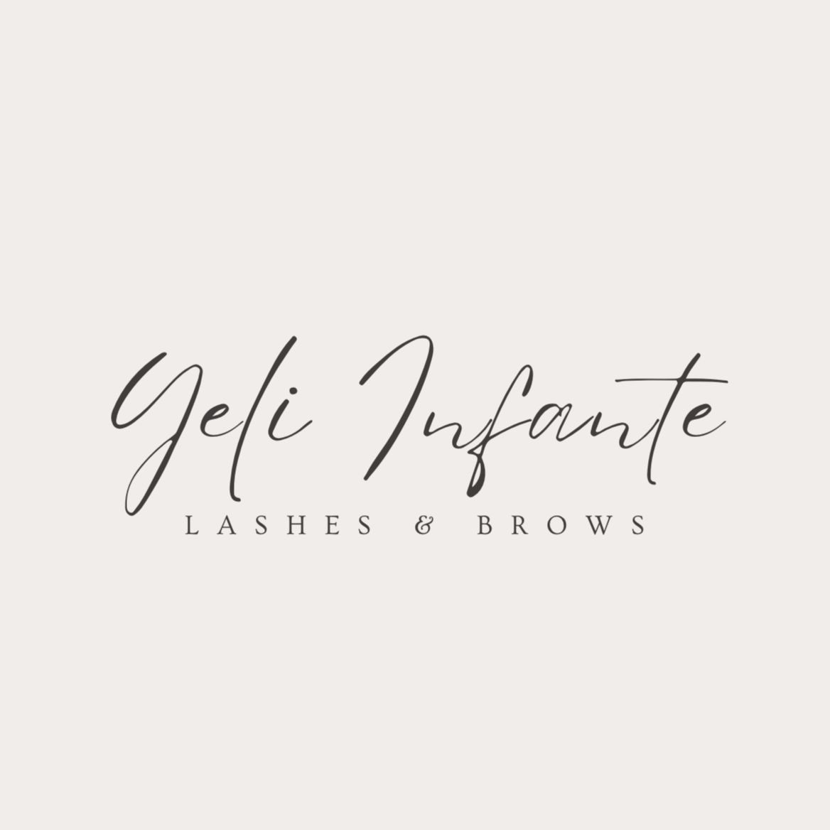 Yeli Lashes and Brows, 4005 4th St SW, Lehigh Acres, 33976