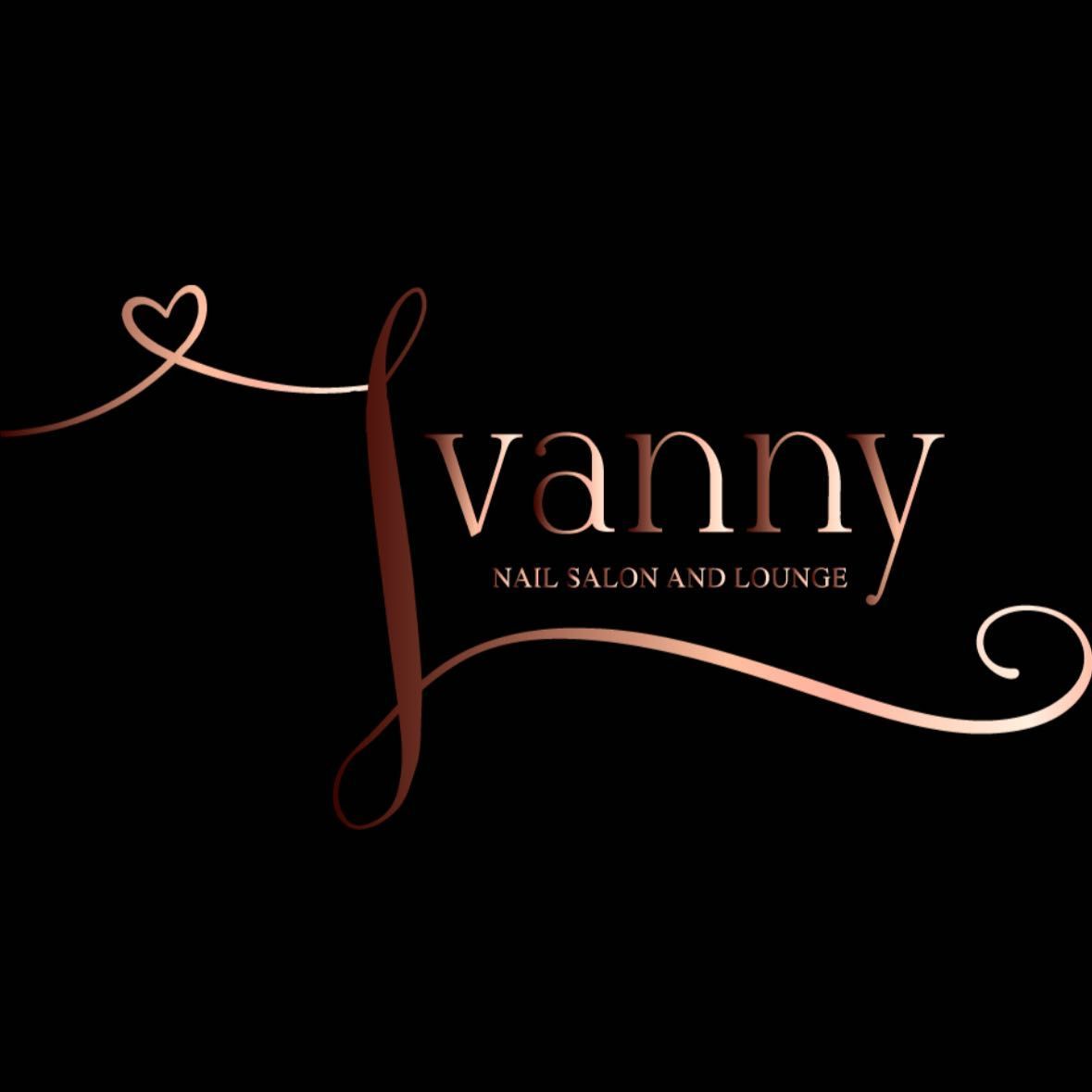 Ivanny Nails Salón and Lounge INC 2, 31 Kennedy Dr, 31, Spring Valley, 10977