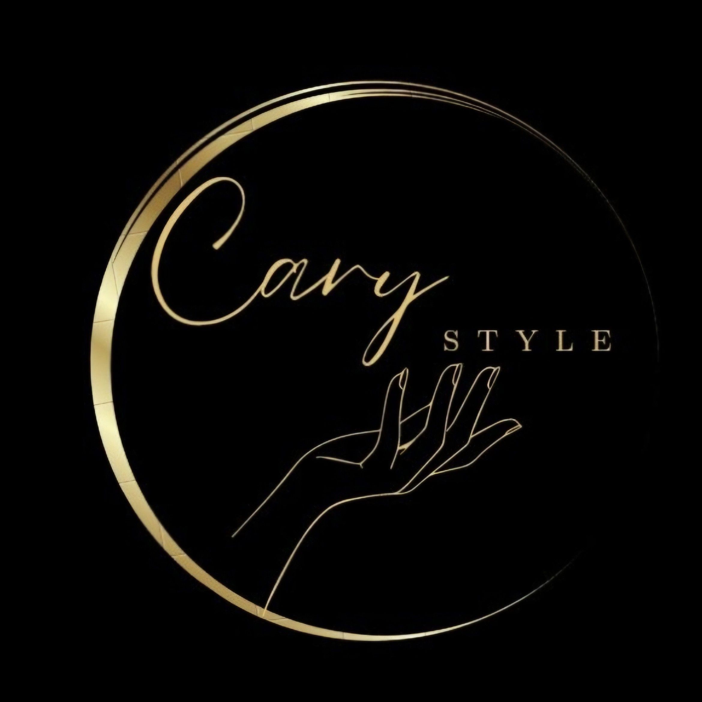 Cary Style, 3535 SW 106th Ave, Miami, 33165