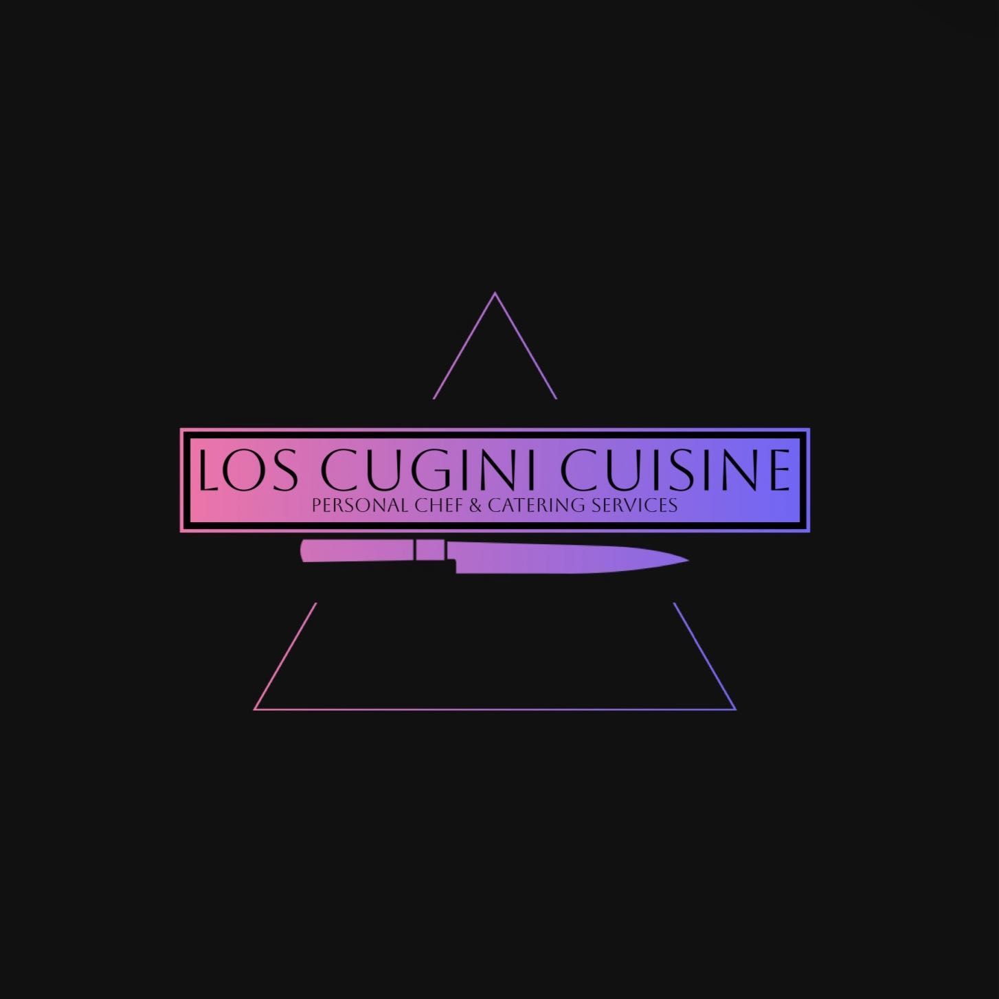 Los Cugini Cuisine, Orlando, 32822