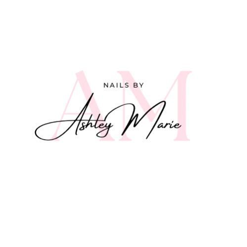 Nails By Ashley Marie, 1056 Edison St, York, 17403