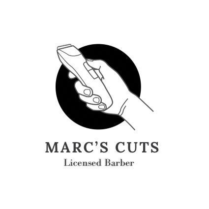 Marc's Cuts, Palm Bay, 32908