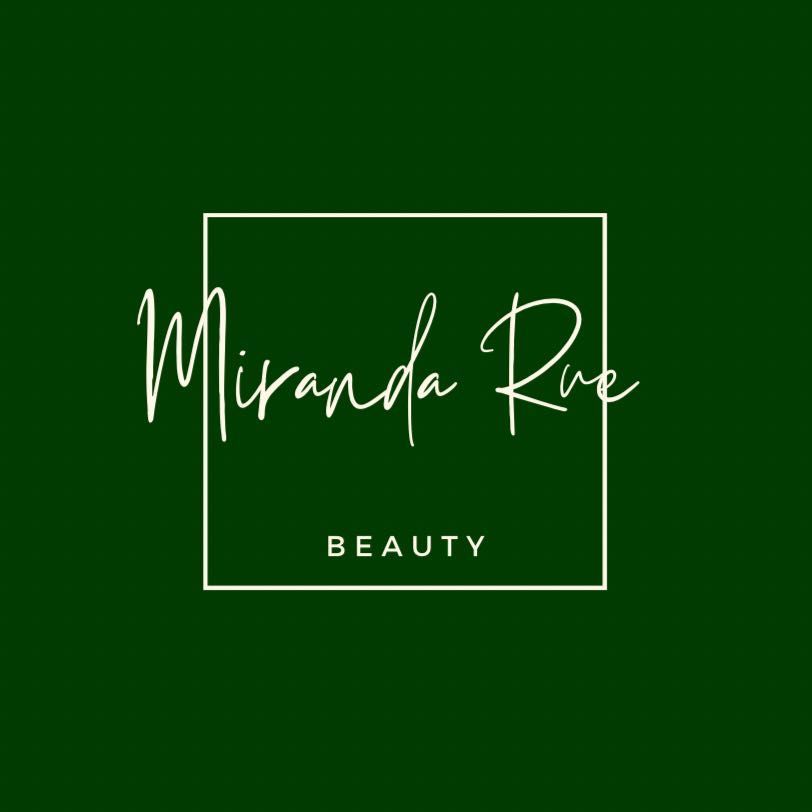 Miranda Rue Beauty, 198 N Country Club Rd, Lake Mary, 32746