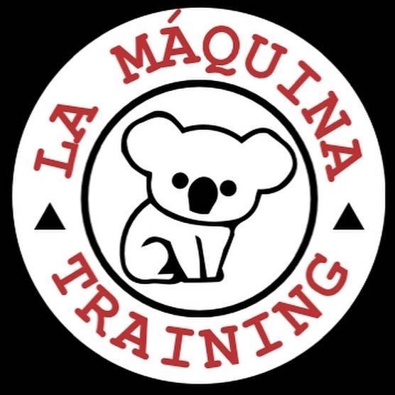 LA MÁQUINA TRAINING, 11240 Elmfield Dr, Tampa, 33625