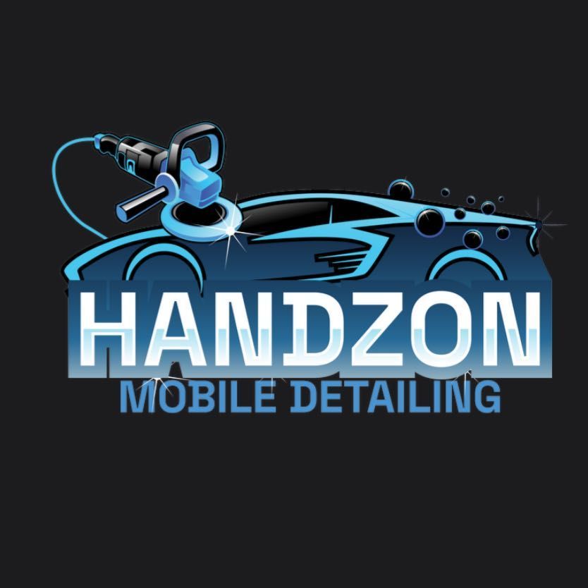 HandzOn mobile detailing, 3011 Ernest St, New Orleans, 70131