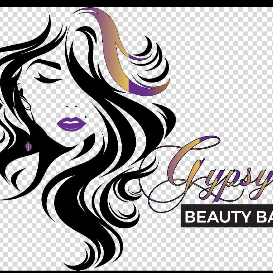 Gypsy Beauty Bar, 764 Elmont Rd, Elmont, 11003