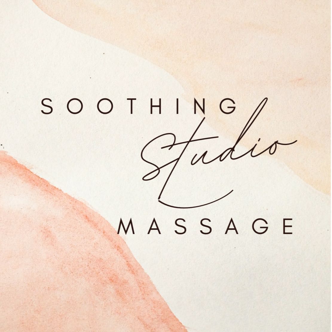 Soothing massage studio, 22157 Clarendon St, Woodland Hills, Woodland Hills 91367