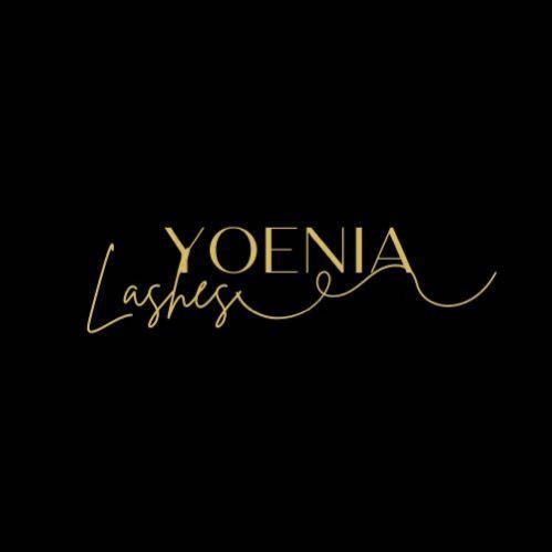 Yoenia Eyelashes, 8019 N Himes ave, Suite 500, Tampa, 33614