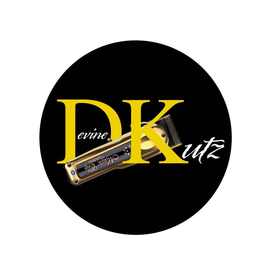 DeVine Kutz, 949 Nowitna Ct, Fairbanks, 99701