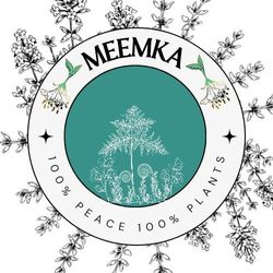 Meemka, 17170 Jordan Rd Suite 101, Selma, 78154