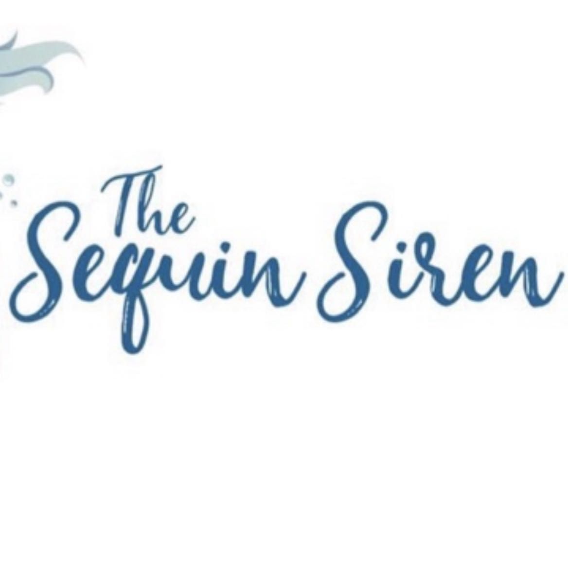 The Sequin Siren, 1765 Popps Ferry Rd, Suite B, Biloxi, 39532