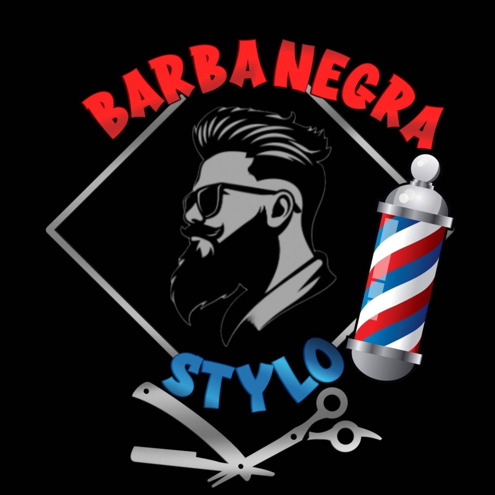 Blur Studios Barber Shop, 9th street west unit B, Bradenton, 34205