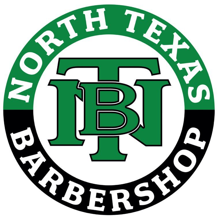 North Texas Barbershop, 8250 Gaylord Parkway, Suite #7, Frisco, 75034