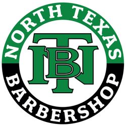 North Texas Barbershop, 8250 Gaylord Parkway, Suite #7, Frisco, 75034