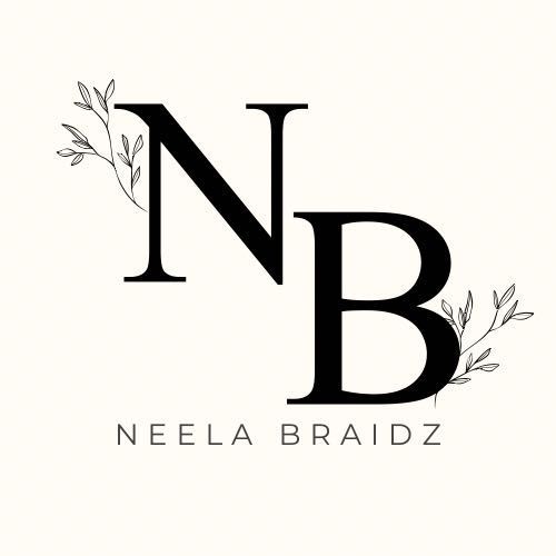 Neela Braidz, 4311 Norfolk Pkwy, West Melbourne, 32904