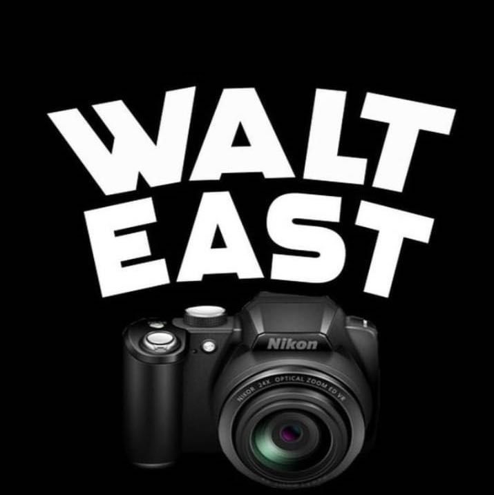Walt East Visuals, 8011 N Point Blvd, Suite A-1, Winston-Salem, 27106