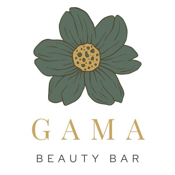 Gama Beauty Bar, Route 52, Holmes, 12531