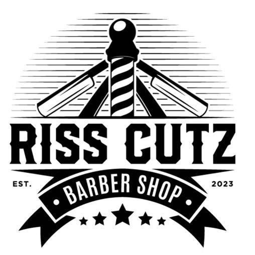 ZaZu the barber, 7700 Sunrise Blvd, 2600, 2600, Citrus Heights, 95610