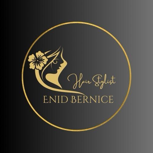 Enid Bernice Hair Stylist, Paso seco 4.9, 106, 106, Santa Isabel, 00757