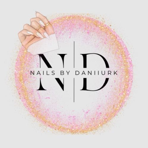 Nails by Daniiurk, 10 Colonial Rd, 25, Salem, 01970