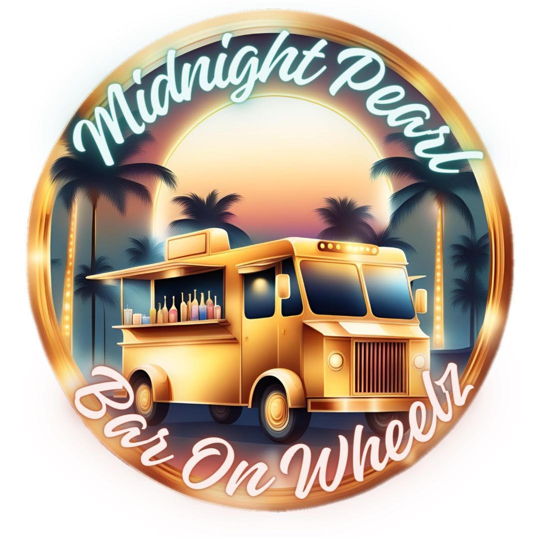 Midnight Pearl Bar On Wheelz, 1931 Cordova Rd #1112, Fort Lauderdale, 33316