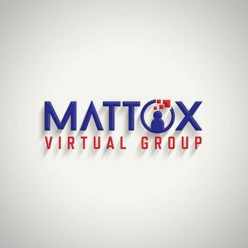 Mattox Virtual Group, LLC, Philadelphia, 19140