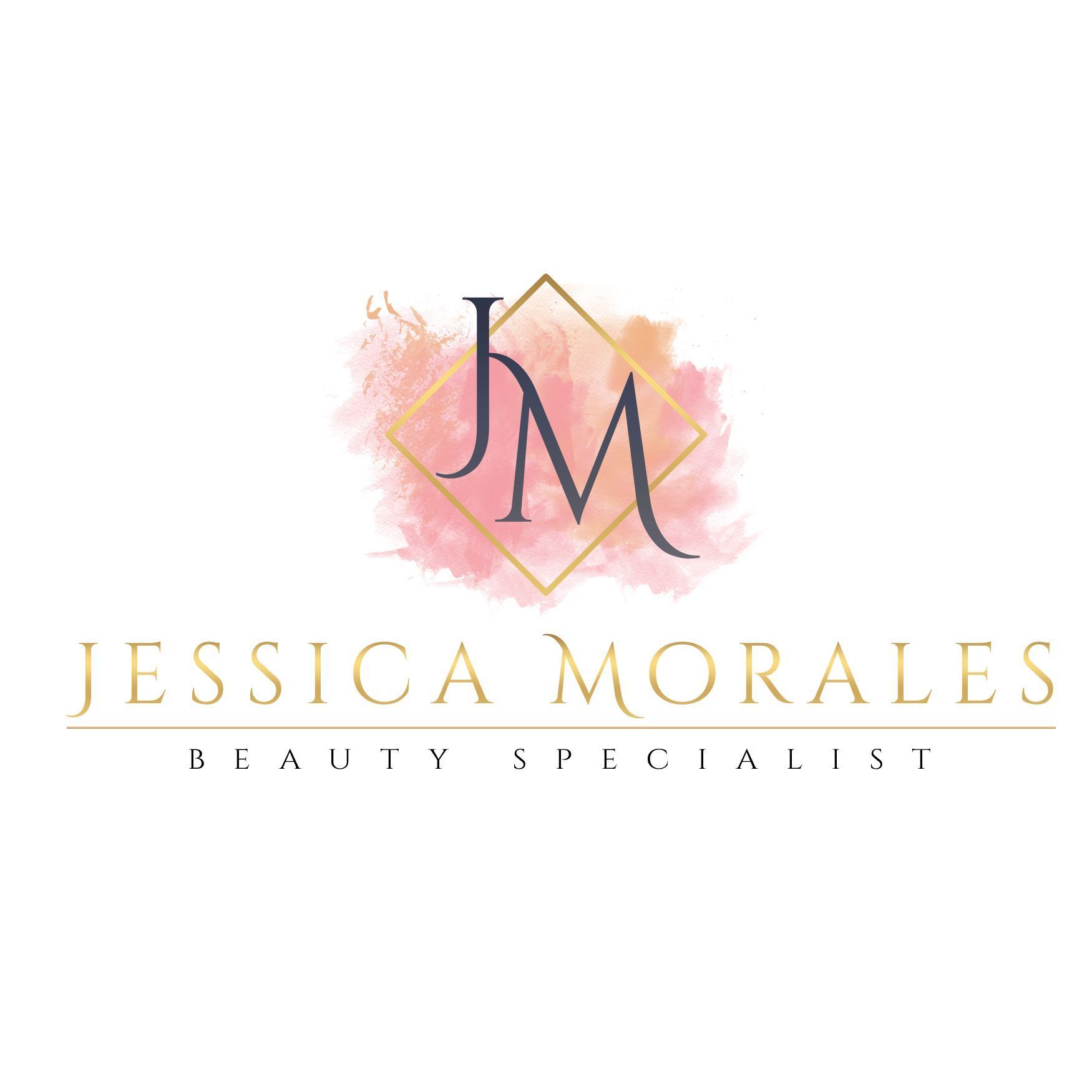 JMBEAUTYSPECIALIST, 118 Middle St Suite 1008, Lake Mary, 32746