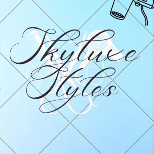 Skyluxe Styles, 15941 NW 17th Pl, Opa-Locka, 33054