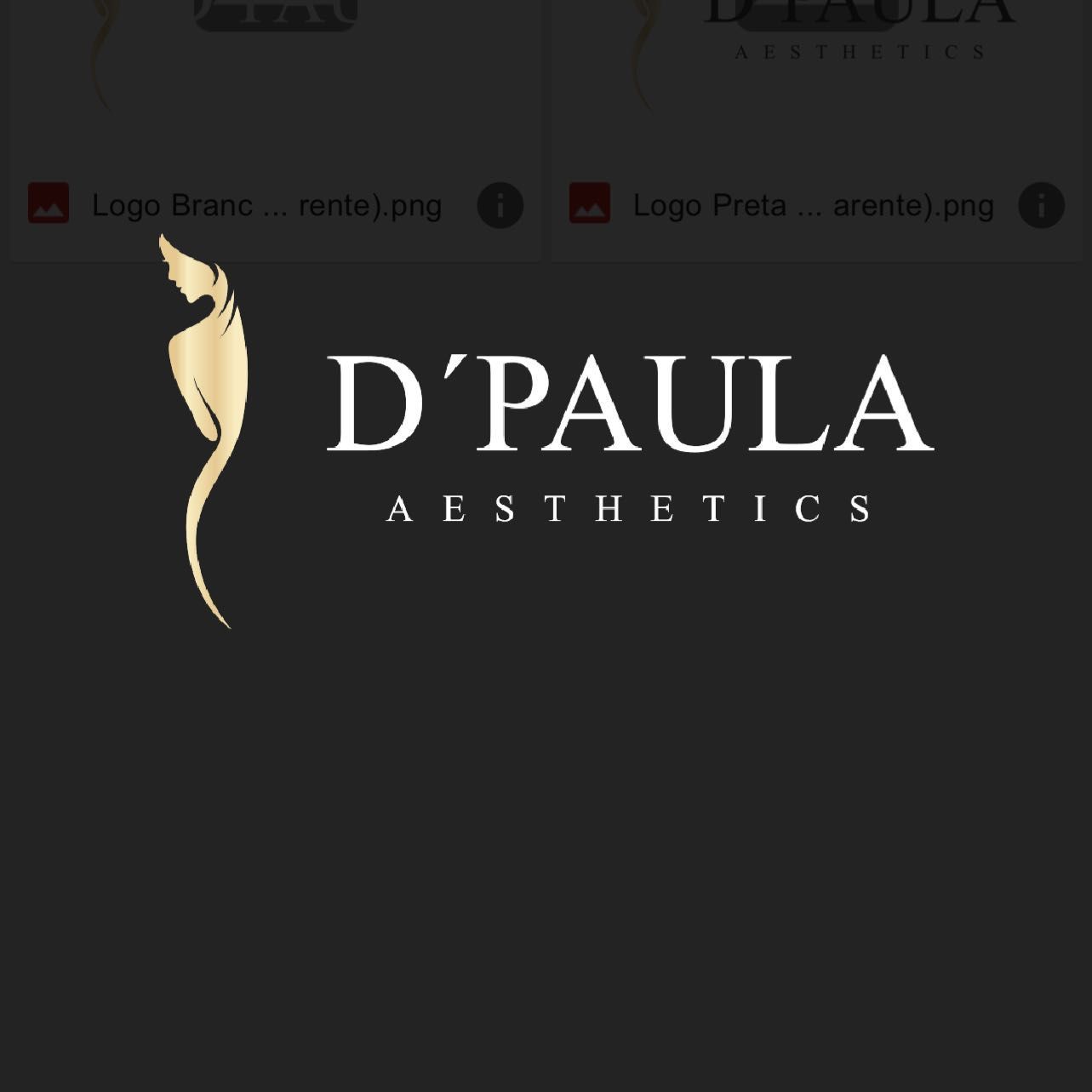 D’Paula Aesthetics, 64 Enterprise Rd, Suite 3, Hyannis, 02601