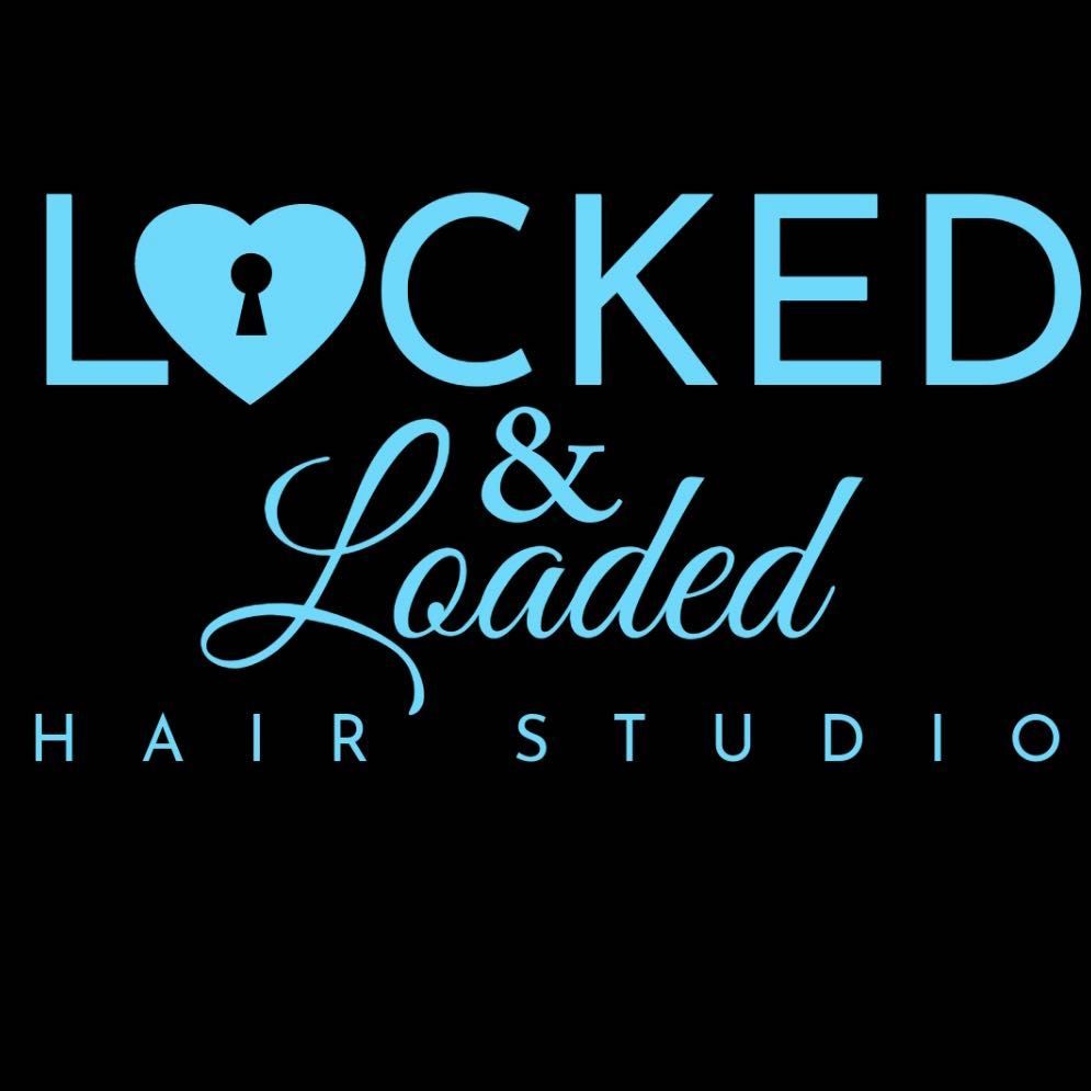 Locked & Loaded Hair By JCole 🤍, 945 Allison Bonnett Memorial Dr, Bessemer, 35023