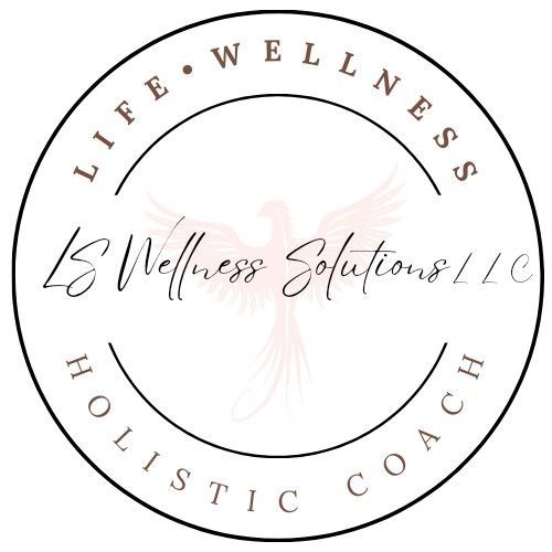 LS Wellness Solutions LLC, Sumter, 29150