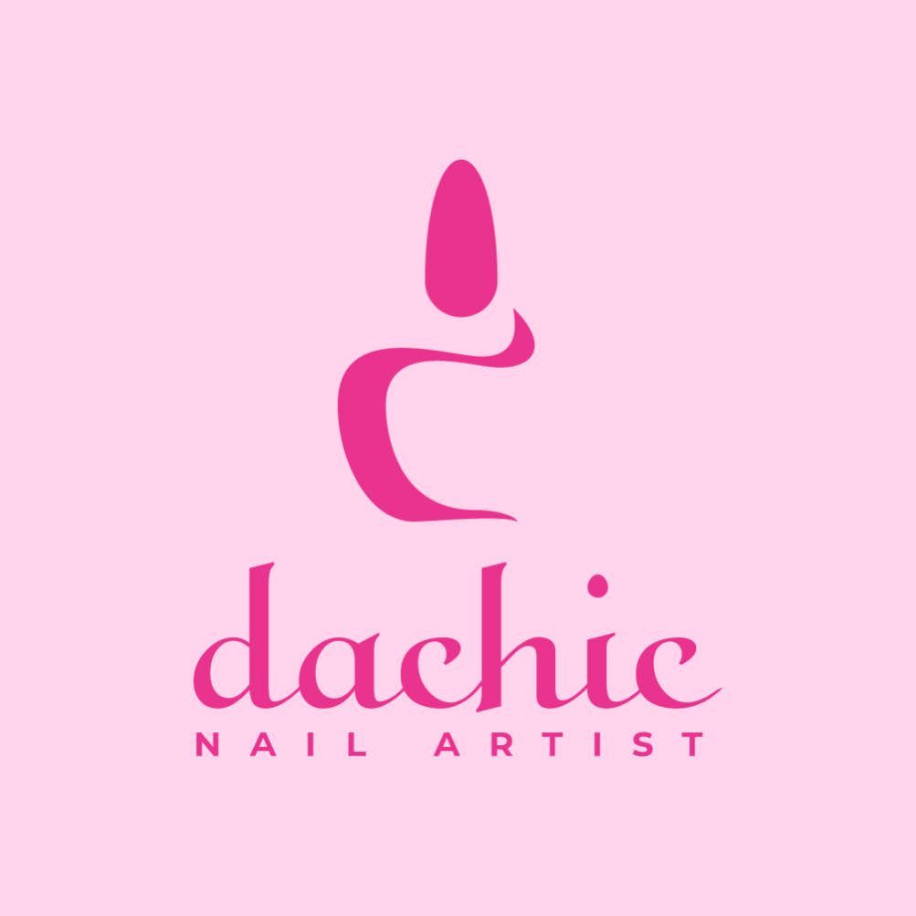 Dachic Nails, 8557 W Linebaugh Ave, Suite 5, Tampa, 33625