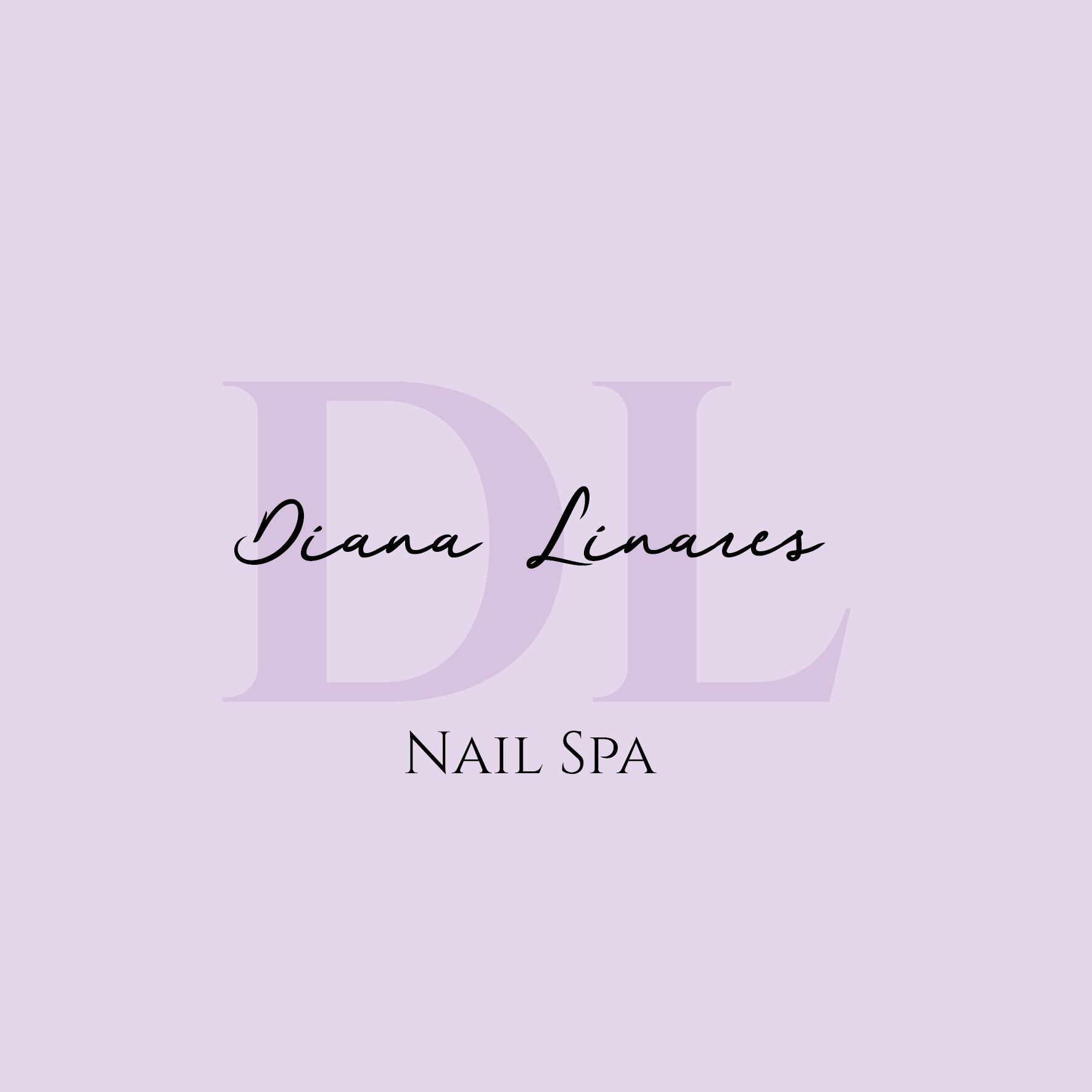 Diana Linares Nails, 1570 164th Ave, San Leandro, 94578