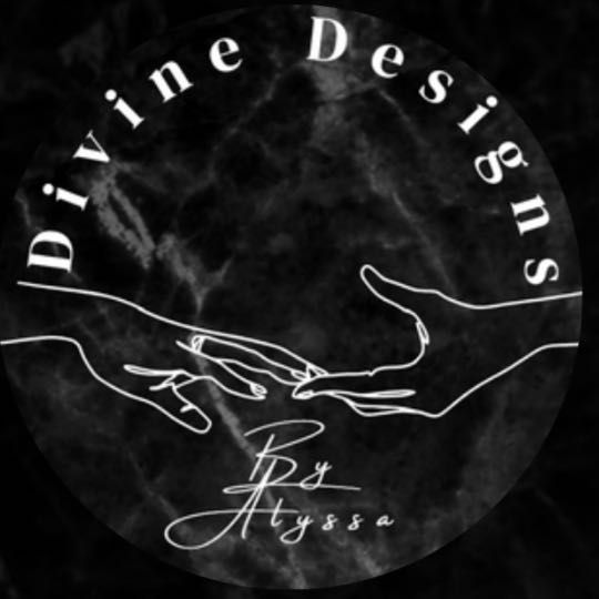 Divine Designs, 3304 Mitchell Ave, St Joseph, 64507