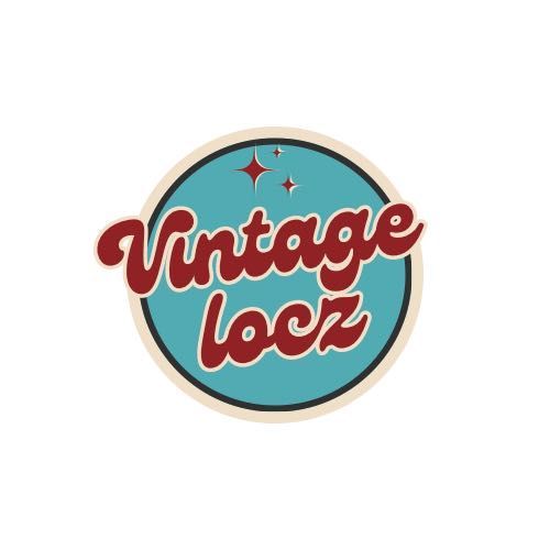 Vintagelocz, 1086 Howell Mill Rd NW, Atlanta, 30318