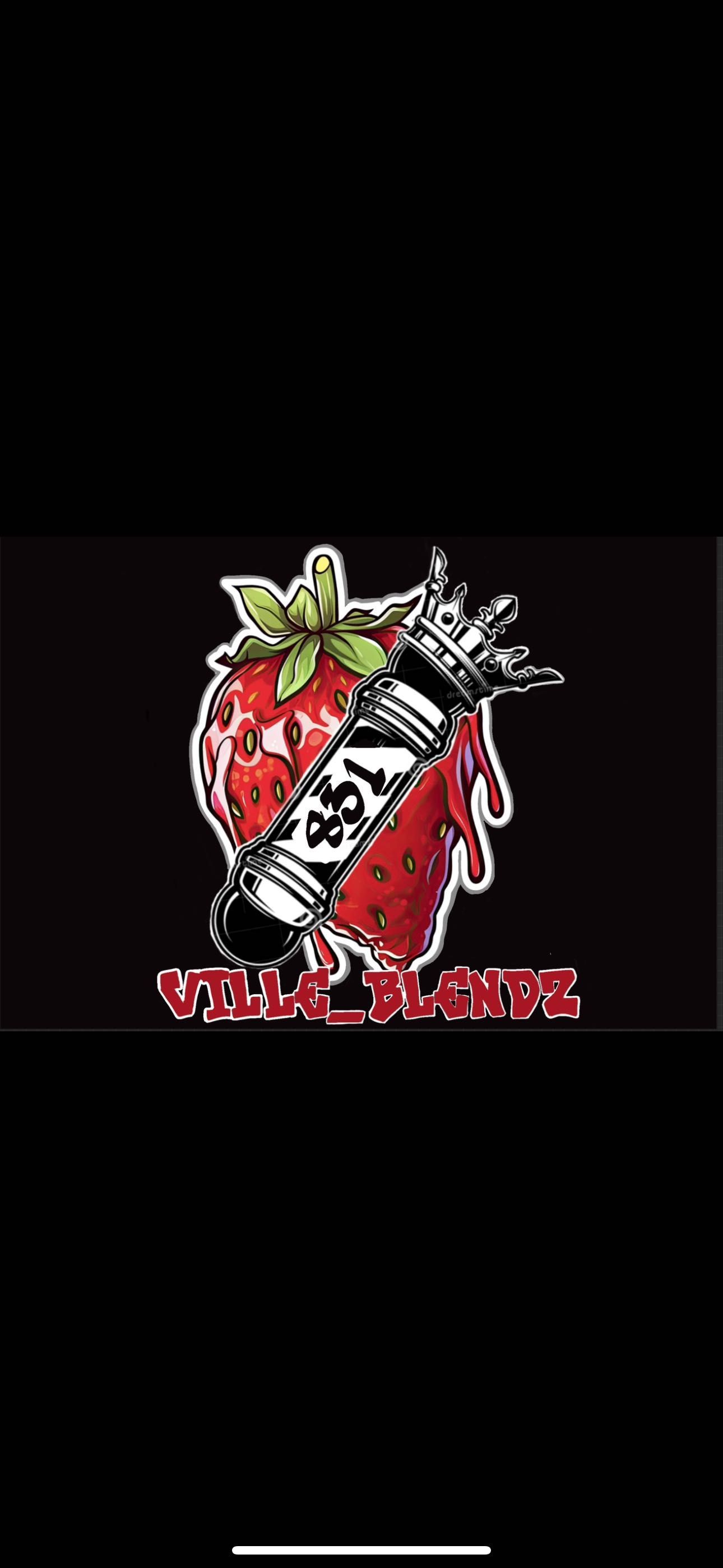 Ville_Blendz, 734 E Lake Ave, suite 8, Watsonville, 95076