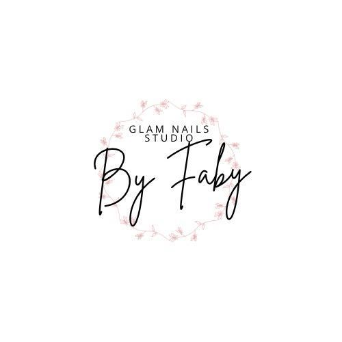 Glam nails by Faby, 47 Pullens Rd, Picayune MS 39426, Carriere, 39426