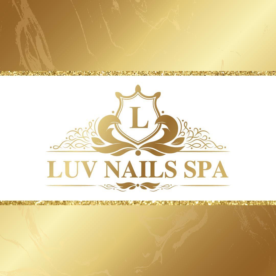 LUV Nails & Spa, 500 E Ben White Blvd, D900, Austin, 78704